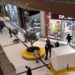 Ανατροπή “ΒΟΜΒΑ” για την τραγωδία στο Mall