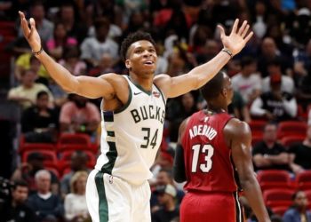 Αντετοκούνμπο-antetokounmpo