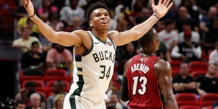 Alldaynews.gr Αντετοκούνμπο-antetokounmpo