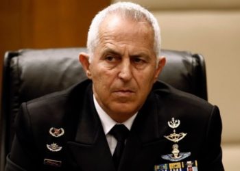 Ανακοίνωση του ΥΠΕΘΑ για τη φωτογραφία με τους Τούρκους δύτες στη Σούδα