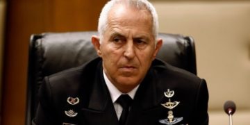 Alldaynews.gr Ανακοίνωση του ΥΠΕΘΑ για τη φωτογραφία με τους Τούρκους δύτες στη Σούδα