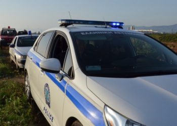 Στο σκαμνί ο 35χρονος που σκότωσε τον πατέρα του κι έπεσε για ύπνο- Τι είχε προηγηθεί