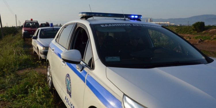 Στο σκαμνί ο 35χρονος που σκότωσε τον πατέρα του κι έπεσε για ύπνο- Τι είχε προηγηθεί