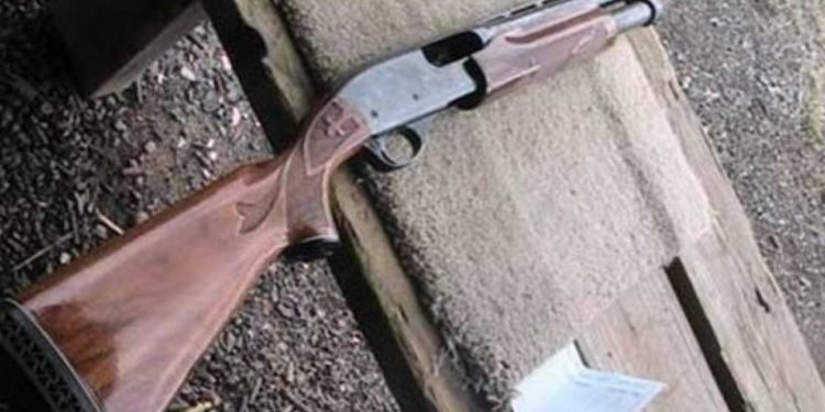 Alldaynews.gr Τραγωδία με μαθητή της Β’ Λυκείου: Αυτοκτόνησε ενώ άφησε και σημείωμα