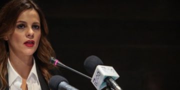 Αχτσιόγλου-axtsioglou