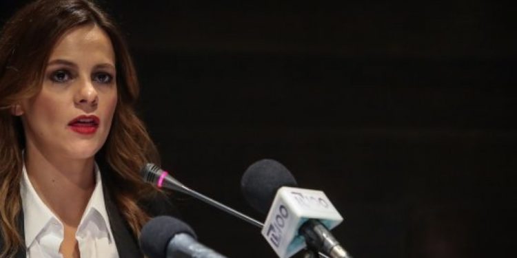 Αχτσιόγλου-axtsioglou