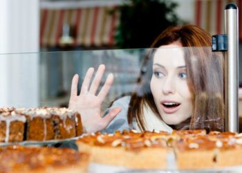 diet-cheat-meal-δίαιτα-γλυκά