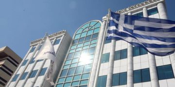 Alldaynews.gr Forbes: Το ελληνικό χρηματιστήριο είναι το καλύτερο στην Ευρώπη το 2019 – Πρωτοστατεί στην άνοδο