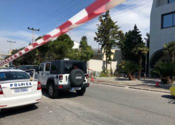 Έγκλημα στο Ελληνικό: «Η Βουλγάρα ήταν βίαιη και πίεζε τον Αντιπτέραρχο να την παντρευτεί»