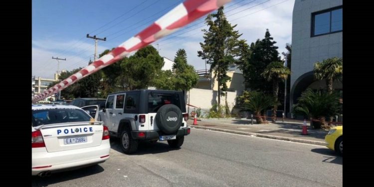 Έγκλημα στο Ελληνικό: «Η Βουλγάρα ήταν βίαιη και πίεζε τον Αντιπτέραρχο να την παντρευτεί»