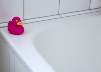 bathtube-μπανιέρα