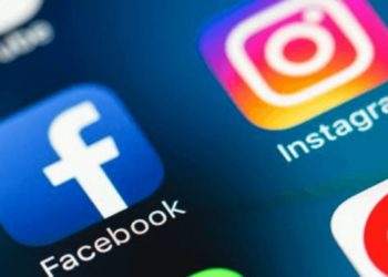 Σοβαρά προβλήματα με Facebook και Instagram σε Ευρώπη και ΗΠΑ – Ανακοίνωση από Facebook!