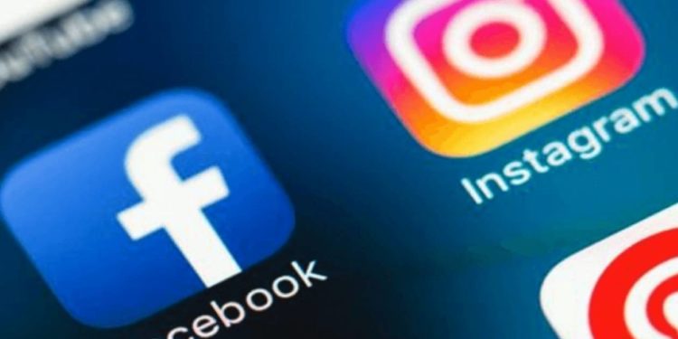 Alldaynews.gr Σοβαρά προβλήματα με Facebook και Instagram σε Ευρώπη και ΗΠΑ – Ανακοίνωση από Facebook!