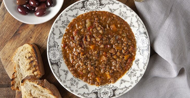 Alldaynews.gr Το μυστικό για να μην σού πέφτουν βαριές οι φακές