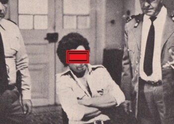 «Μας βιντεοσκοπούσαν κρυφά»: Η ελληνική ταινία με τις αληθινές εpωτικές σκηνές που παραλίγο να βγει στις αίθουσες