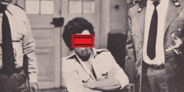 «Μας βιντεοσκοπούσαν κρυφά»: Η ελληνική ταινία με τις αληθινές εpωτικές σκηνές που παραλίγο να βγει στις αίθουσες