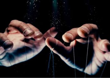 12 φράσεις των χειριστικών ανθρώπων που σας κάνουν να αισθάνεστε τρελοί