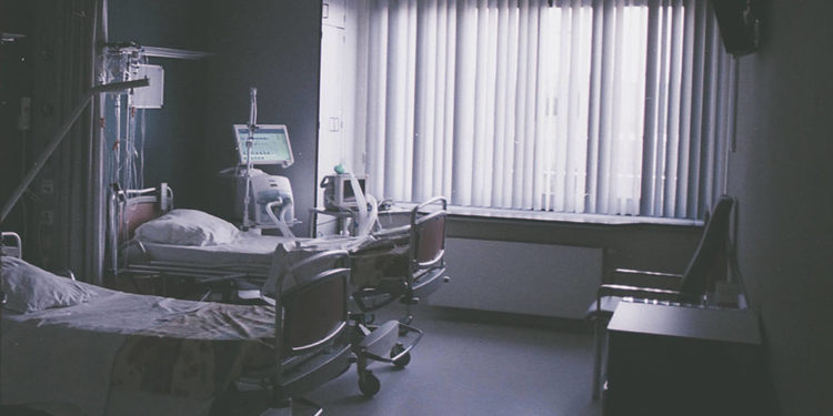 Alldaynews.gr νοσοκομείο-εντατική-hospital_room