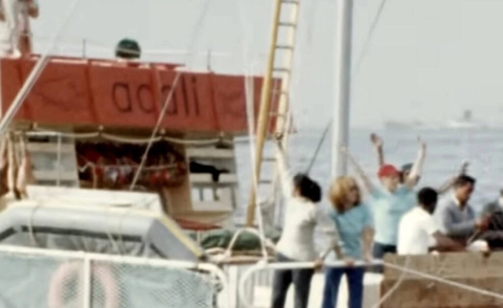 σχεδία του σεξ