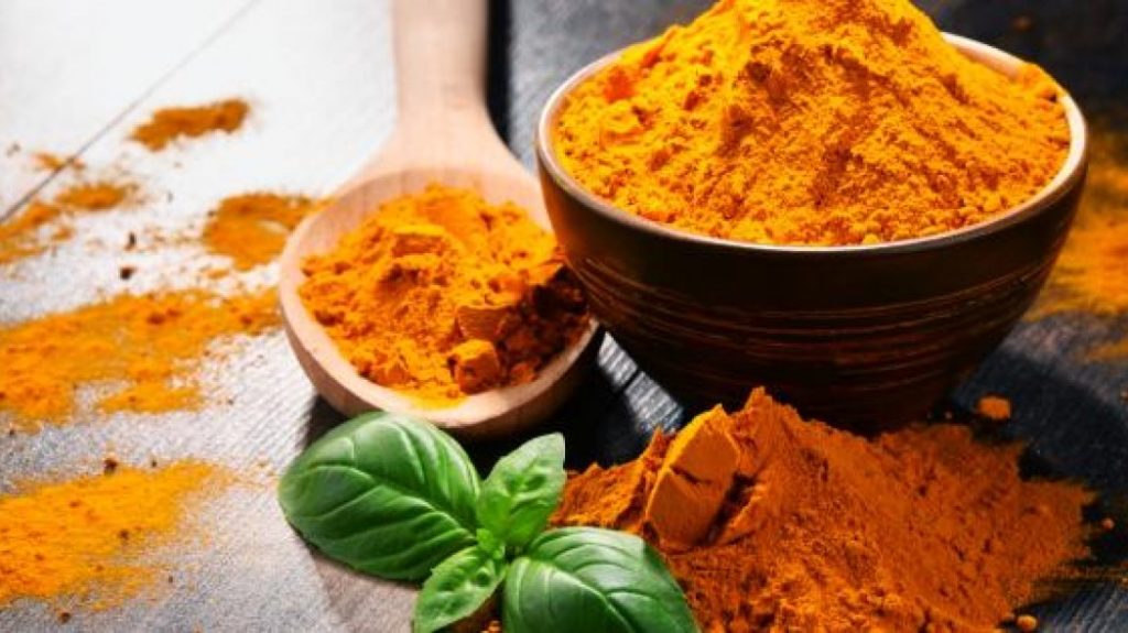 Alldaynews.gr Κουρκουμάς