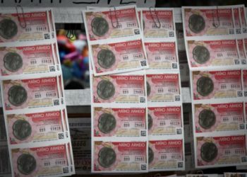 Κυκλάδες: Άκουσε τη μάνα του και έγινε πλούσιος – Η «παραγγελιά» που θα θυμάται πάντα