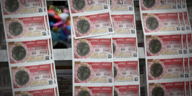 Alldaynews.gr Κυκλάδες: Άκουσε τη μάνα του και έγινε πλούσιος – Η «παραγγελιά» που θα θυμάται πάντα