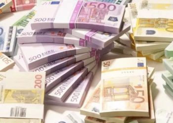 Τήνος: Την έκαναν λαχείο και άλλαξαν τη μοίρα τους – Οργιάζει η φημολογία για τους νικητές!