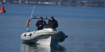 Alldaynews.gr λιμενικό