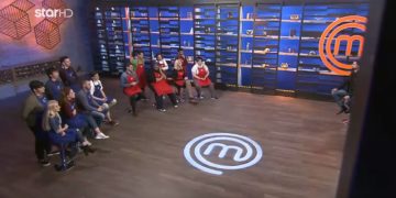 Alldaynews.gr MasterChef: Η πρώτη υποψήφια προς αποχώρηση και η ασυλία! (vids)