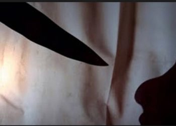 Πήρε το μαχαίρι και… ευνούχισε τον σύζυγό της γιατί ήταν μεθυσμένος