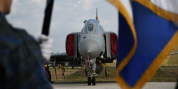 Alldaynews.gr Σοκ στην Πολεμική Αεροπορία: Αυτοκτόνησε 30χρονος αξιωματικός-Οι λόγοι που τον οδήγησαν…