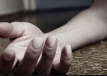 Θρίλερ στην Αθήνα: Μυστήριο με το θάνατο φοιτήτριας