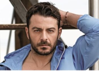 Alldaynews.gr ntanos Ντάνος Αγγελόπουλος