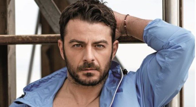 ntanos Ντάνος Αγγελόπουλος