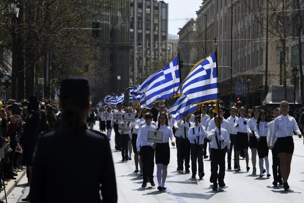 Κορονοϊός