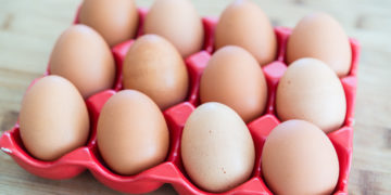 Alldaynews.gr δίαιτα των βραστών αυγών