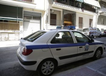 “Γκόμενα” προσπάθησε να αποσπάσει από συνταξιούχο πάνω από 120.000 ευρώ- Ζητάει τα ρέστα η γυναίκα του