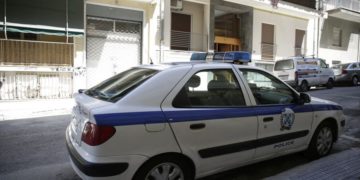 Alldaynews.gr “Γκόμενα” προσπάθησε να αποσπάσει από συνταξιούχο πάνω από 120.000 ευρώ- Ζητάει τα ρέστα η γυναίκα του