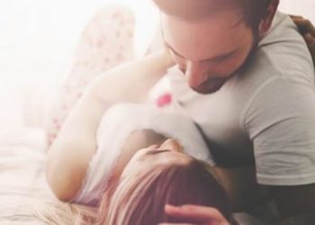 32χρονη έπαθε καρδιακή προσβολή μετά από σεξ 5 ωρών (pics)