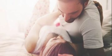 Alldaynews.gr 32χρονη έπαθε καρδιακή προσβολή μετά από σεξ 5 ωρών (pics)