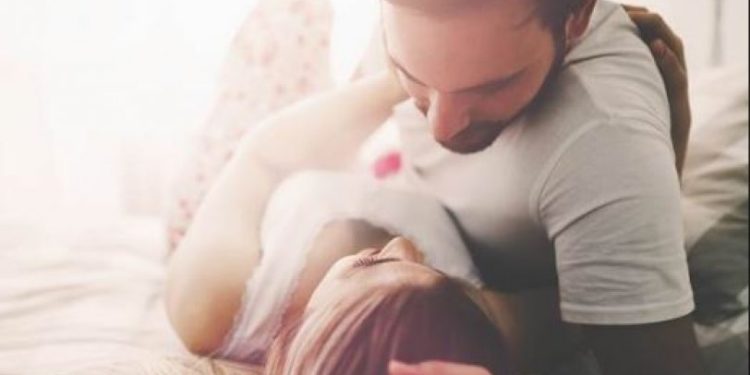 Alldaynews.gr 32χρονη έπαθε καρδιακή προσβολή μετά από σεξ 5 ωρών (pics)