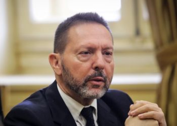 stournaras-Στουρνάρας