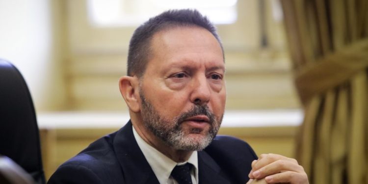 Alldaynews.gr stournaras-Στουρνάρας