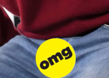 Στύση στον άνδρα: 10 αλήθειες που δύσκολα θα τις πιστέψετε…