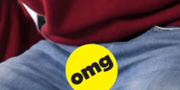 Alldaynews.gr Στύση στον άνδρα: 10 αλήθειες που δύσκολα θα τις πιστέψετε…