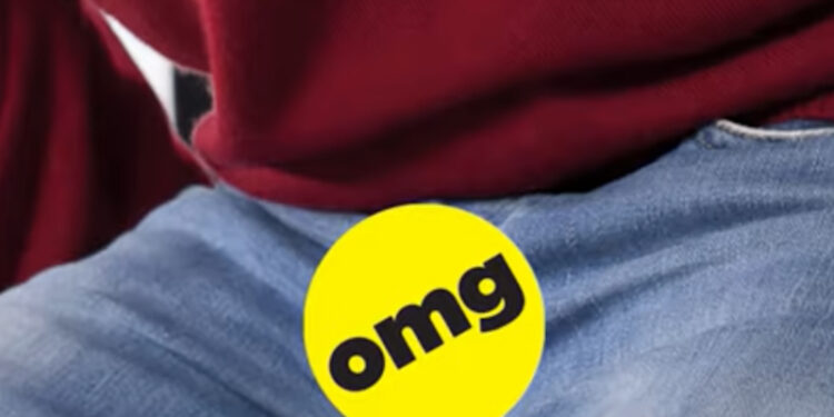 Alldaynews.gr Στύση στον άνδρα: 10 αλήθειες που δύσκολα θα τις πιστέψετε…