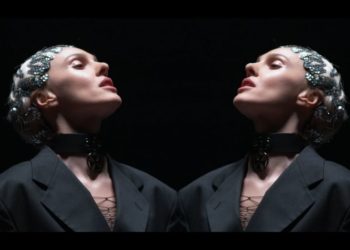 Eurovision: Σε ποια θέση είναι το τραγούδι της Τάμτα στις Στοιχηματικές εταιρίες;