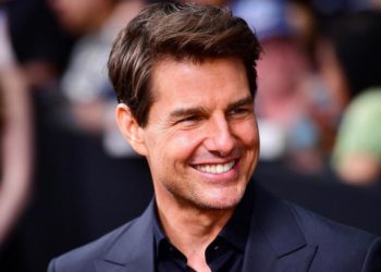 Alldaynews.gr Ο Tom Cruise απαγόρευσε στη Nicole Kidman να πάει στο γάμο του γιου τους!