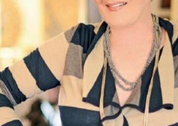 Πασίγνωστη Ελληνίδα ηθοποιός: «Παίρνω την κιλότα μου και φεύγω αν δω πολύ…»