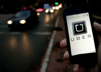 Νεαρός κατηγορείται ότι σκότωσε μια φοιτήτρια που μπήκε στο αυτοκίνητό του νομίζοντας ότι ήταν ταξί της Uber